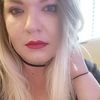 sambaby22